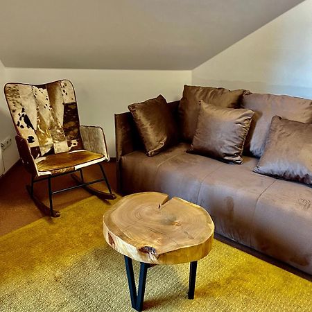 Apartman Bile Labe Špindlerŭv Mlýn Exterior foto